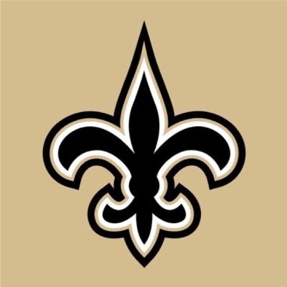 saints_closet3
